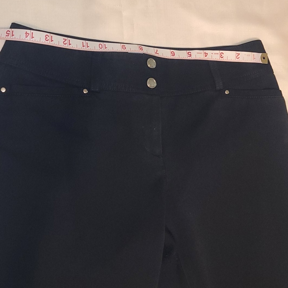 PANTS dress casual